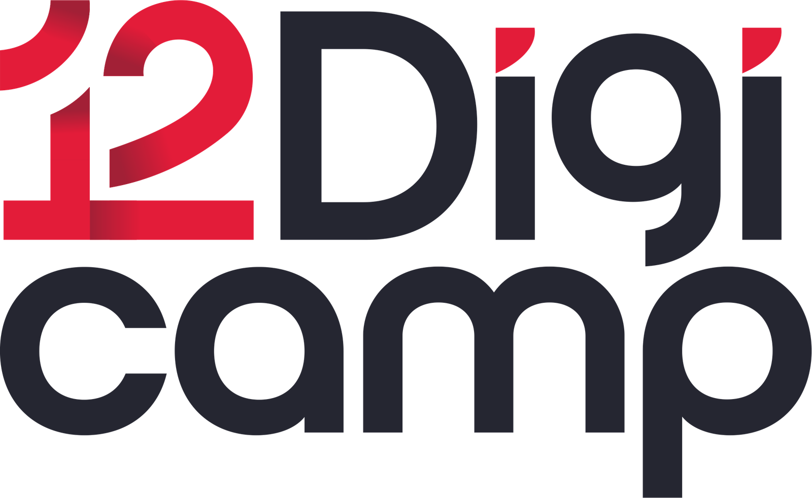 12digicamp